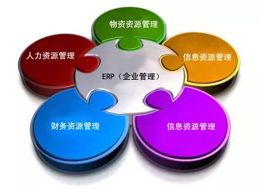 云博-云博(中国)云博-云博(中国)
